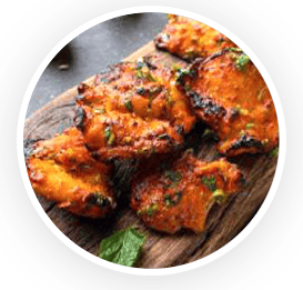 Kebab