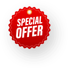 Special Offer