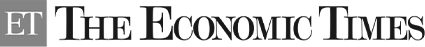 Logo 4